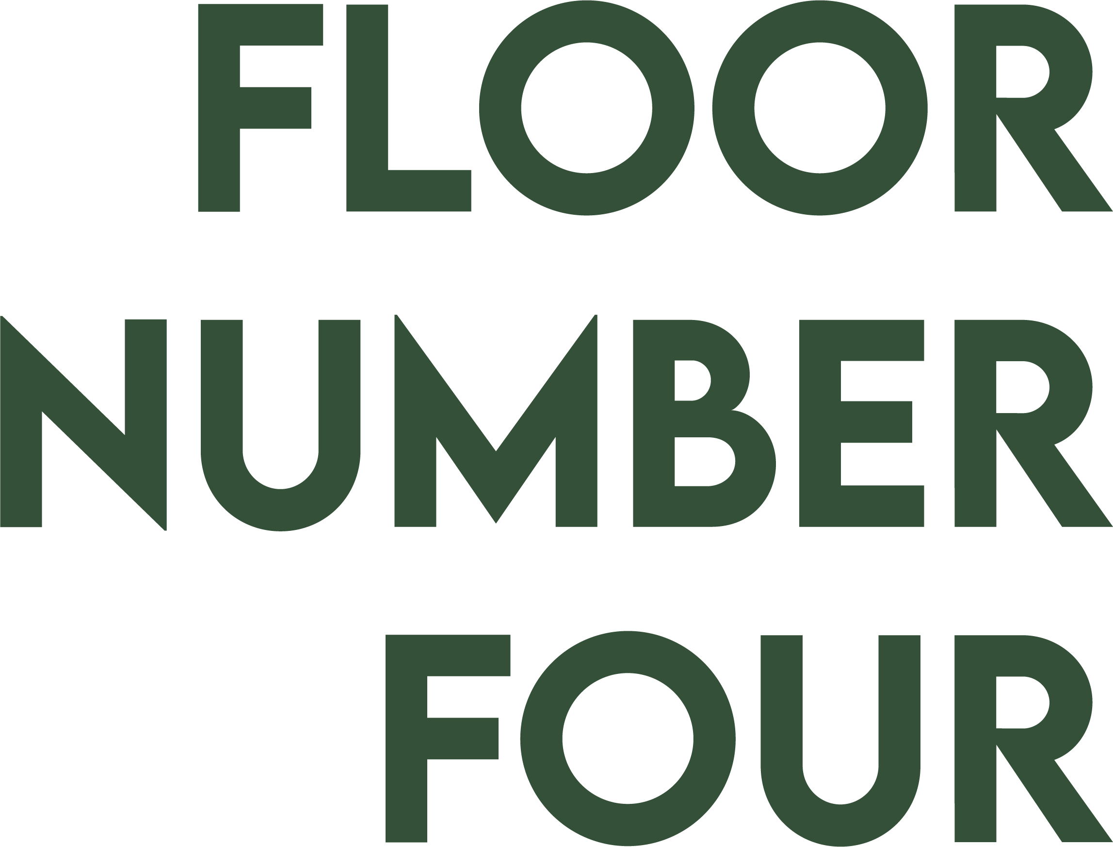 logo main