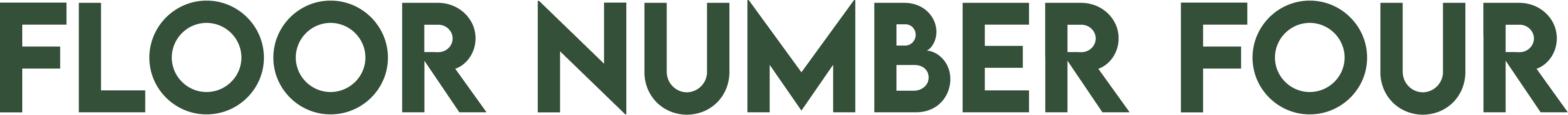 logo dark