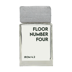 IROM